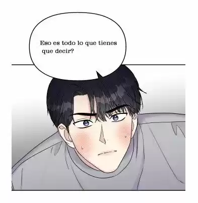 Pretende Que Me Amas - Capítulo 18 - Página 32 - LectorTMOo