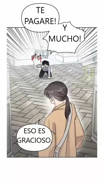 Pretende Que Me Amas - Capítulo 18 - Página 47 - LectorTMOo