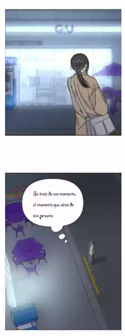 Pretende Que Me Amas - Capítulo 19 - Página 5 - LectorTMOo