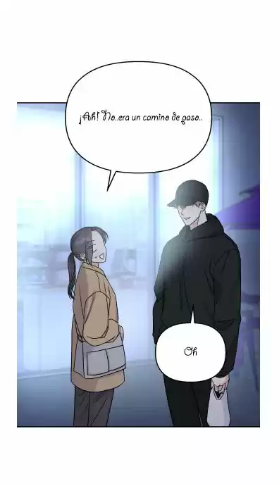 Pretende Que Me Amas - Capítulo 19 - Página 9 - LectorTMOo