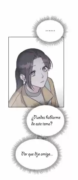 Pretende Que Me Amas - Capítulo 19 - Página 11 - LectorTMOo