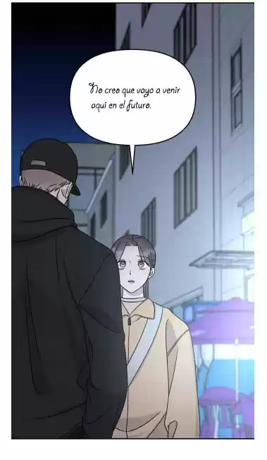 Pretende Que Me Amas - Capítulo 19 - Página 13 - LectorTMOo