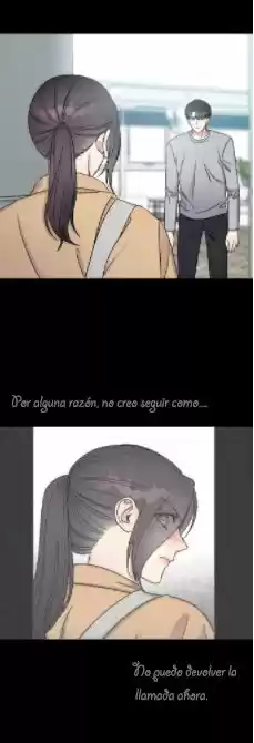 Pretende Que Me Amas - Capítulo 19 - Página 17 - LectorTMOo
