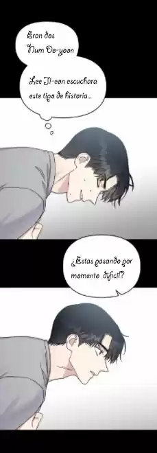 Pretende Que Me Amas - Capítulo 19 - Página 19 - LectorTMOo