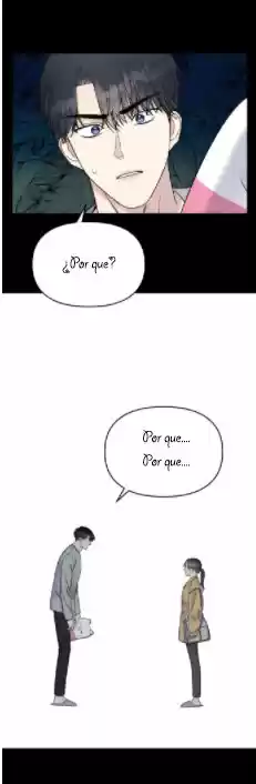 Pretende Que Me Amas - Capítulo 19 - Página 30 - LectorTMOo