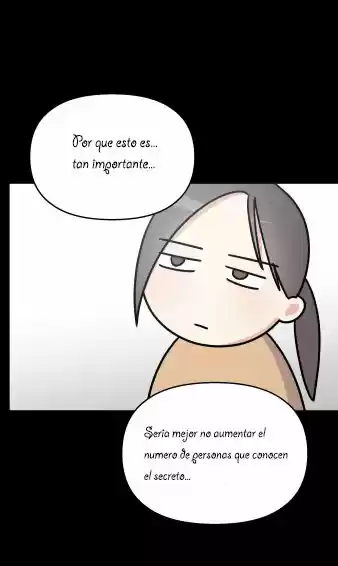 Pretende Que Me Amas - Capítulo 19 - Página 31 - LectorTMOo