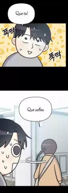 Pretende Que Me Amas - Capítulo 19 - Página 32 - LectorTMOo