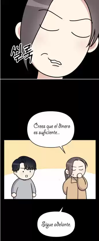 Pretende Que Me Amas - Capítulo 19 - Página 40 - LectorTMOo