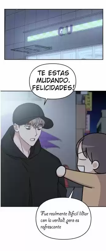 Pretende Que Me Amas - Capítulo 19 - Página 45 - LectorTMOo