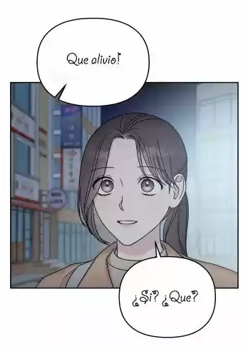 Pretende Que Me Amas - Capítulo 19 - Página 46 - LectorTMOo