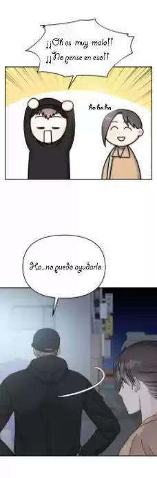 Pretende Que Me Amas - Capítulo 19 - Página 49 - LectorTMOo