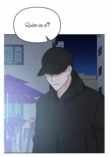 Pretende Que Me Amas - Capítulo 19 - Página 53 - LectorTMOo