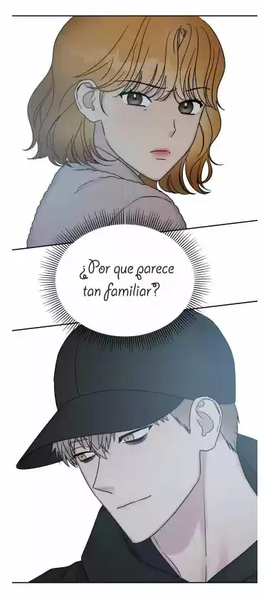 Pretende Que Me Amas - Capítulo 19 - Página 57 - LectorTMOo
