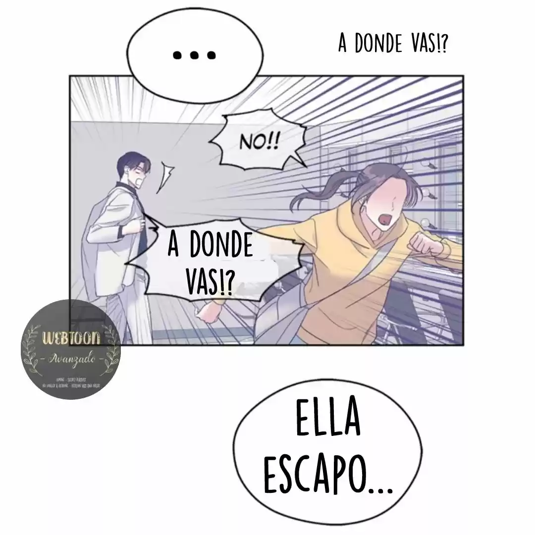 Pretende Que Me Amas - Capítulo 2 - Página 6 - LectorTMOo