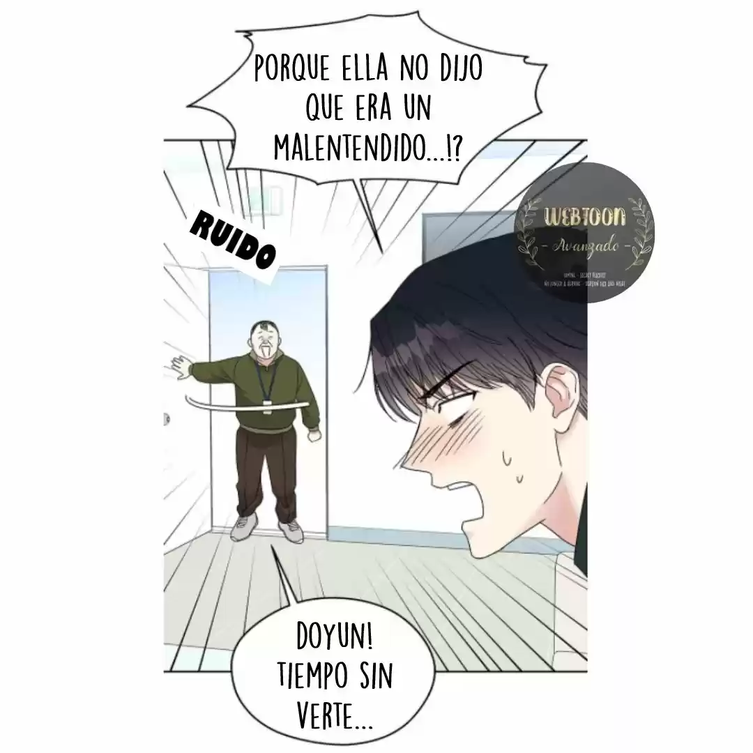 Pretende Que Me Amas - Capítulo 2 - Página 9 - LectorTMOo