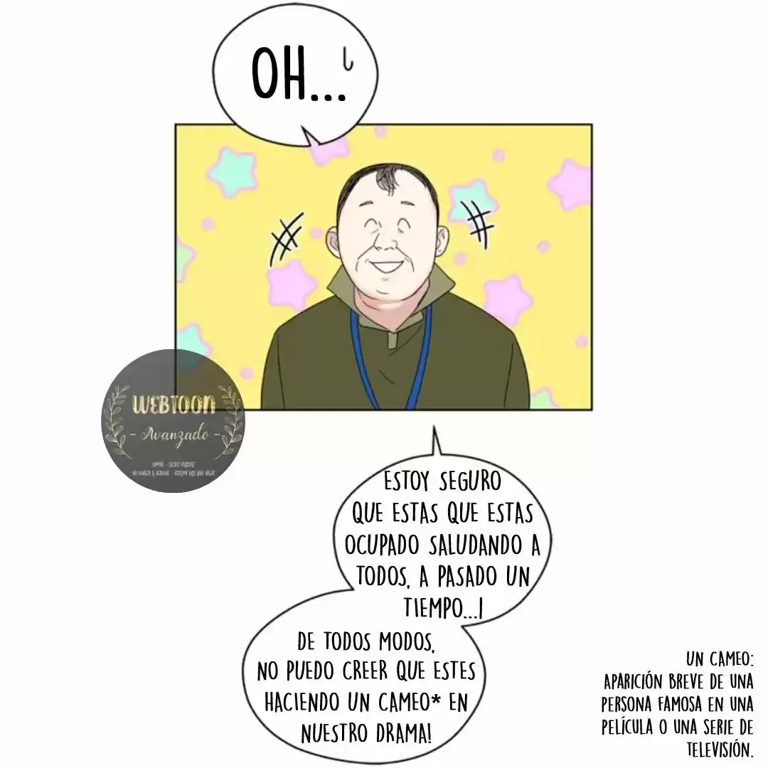 Pretende Que Me Amas - Capítulo 2 - Página 11 - LectorTMOo