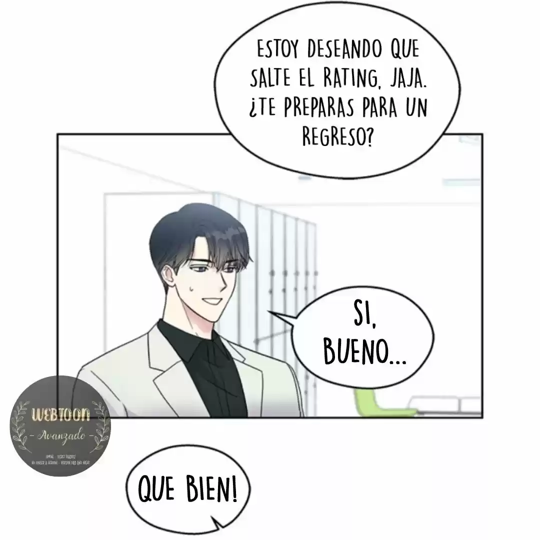 Pretende Que Me Amas - Capítulo 2 - Página 12 - LectorTMOo