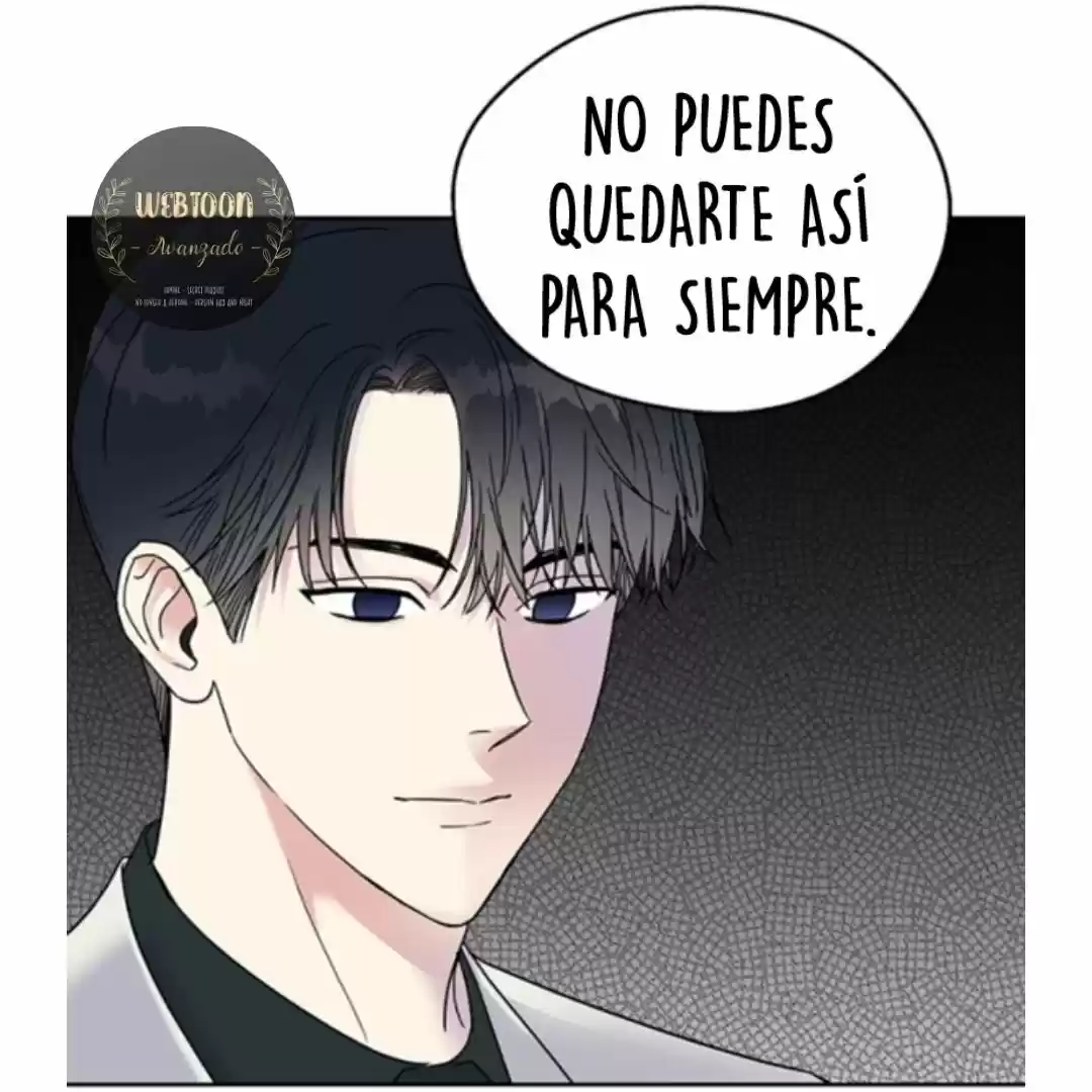 Pretende Que Me Amas - Capítulo 2 - Página 13 - LectorTMOo