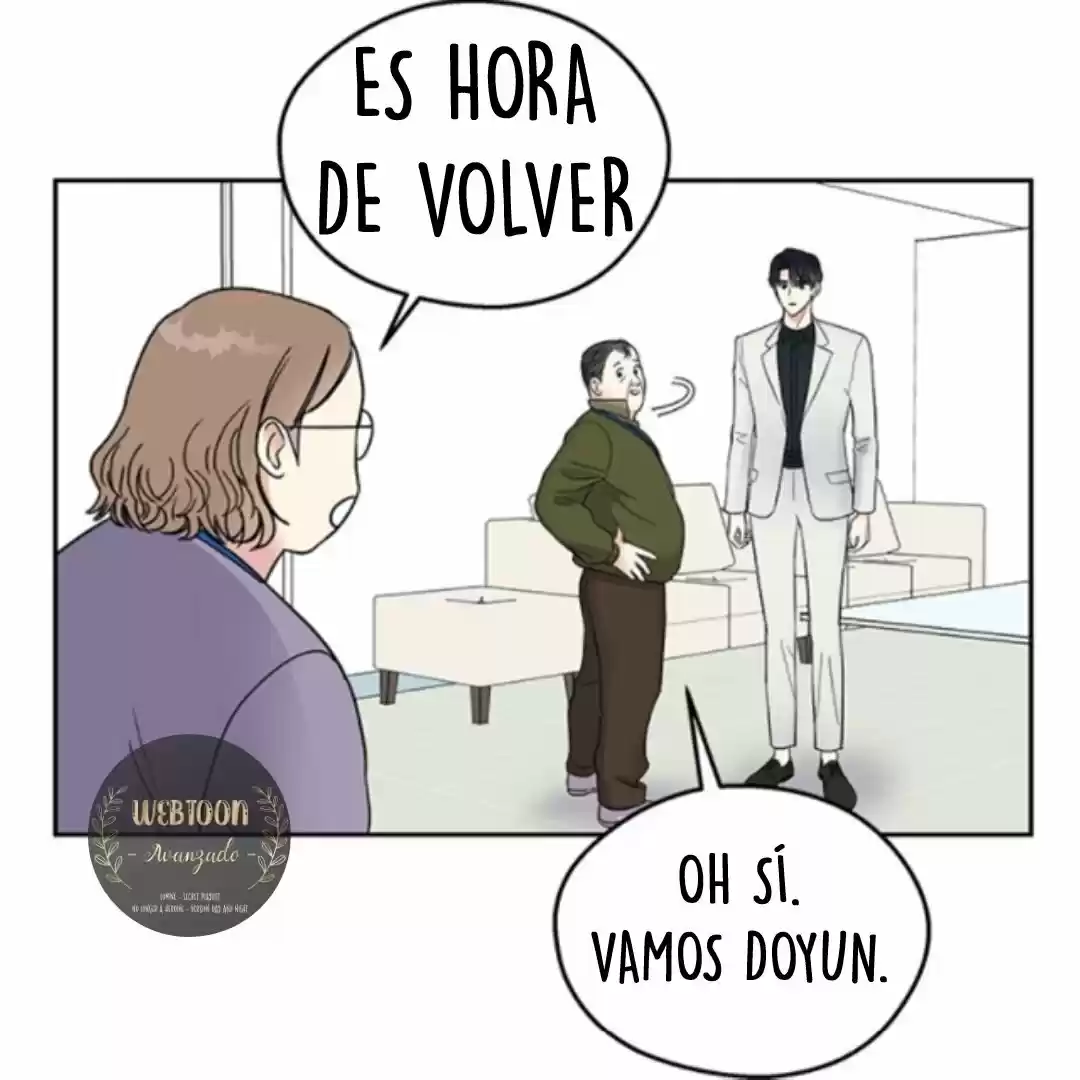 Pretende Que Me Amas - Capítulo 2 - Página 14 - LectorTMOo