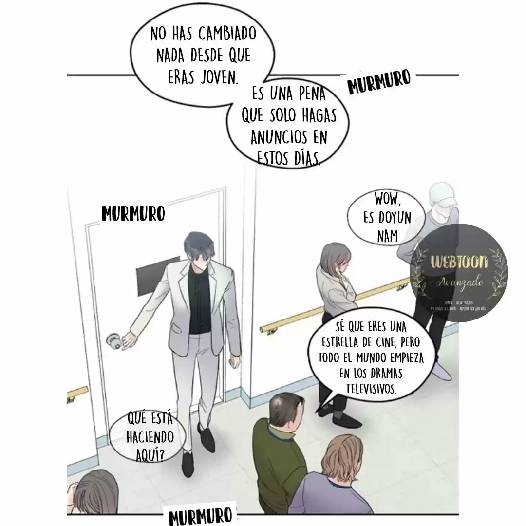 Pretende Que Me Amas - Capítulo 2 - Página 15 - LectorTMOo