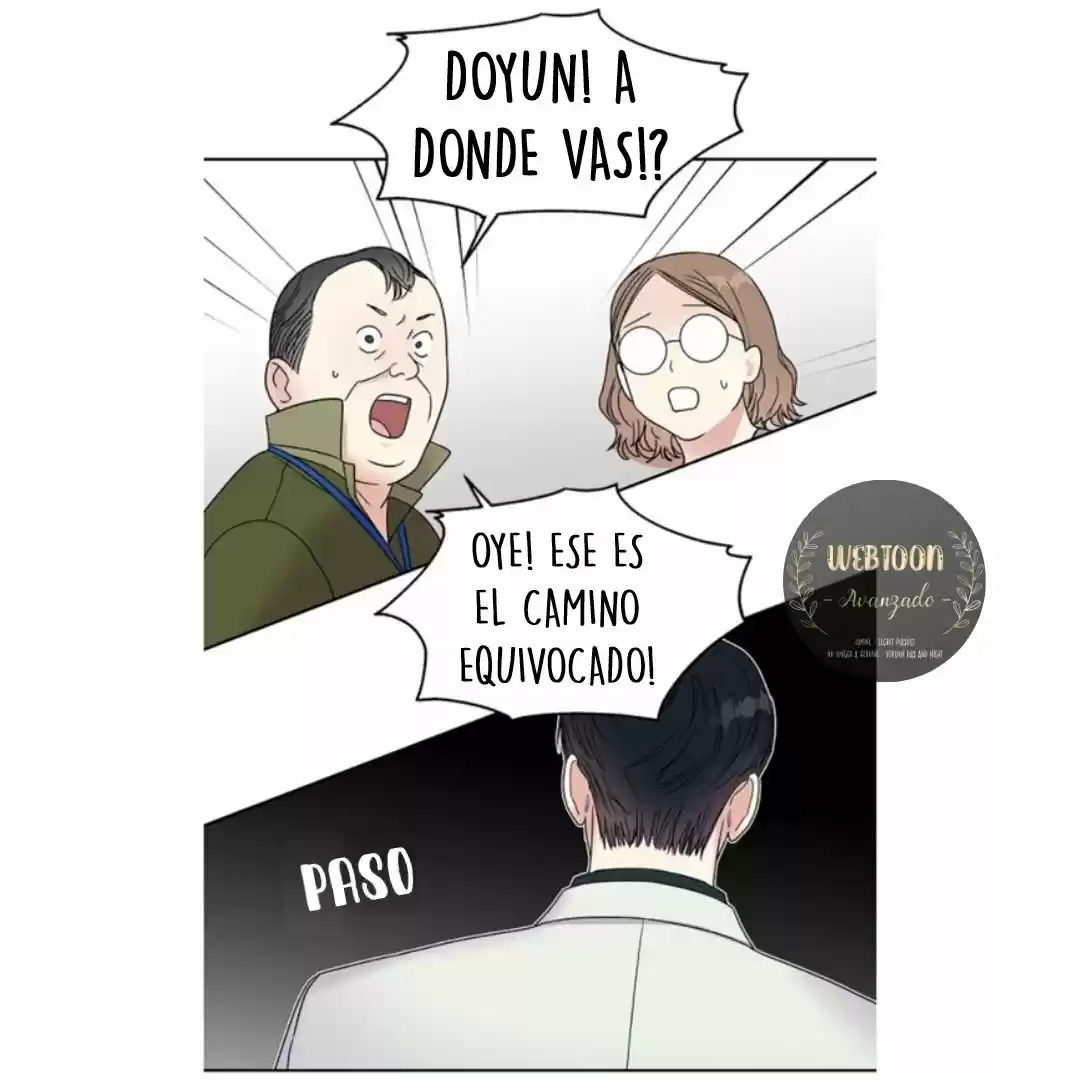 Pretende Que Me Amas - Capítulo 2 - Página 17 - LectorTMOo