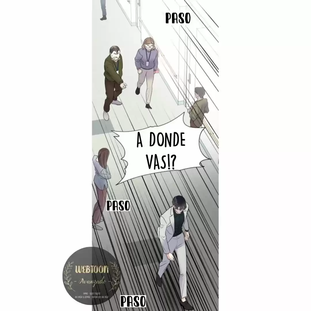 Pretende Que Me Amas - Capítulo 2 - Página 18 - LectorTMOo