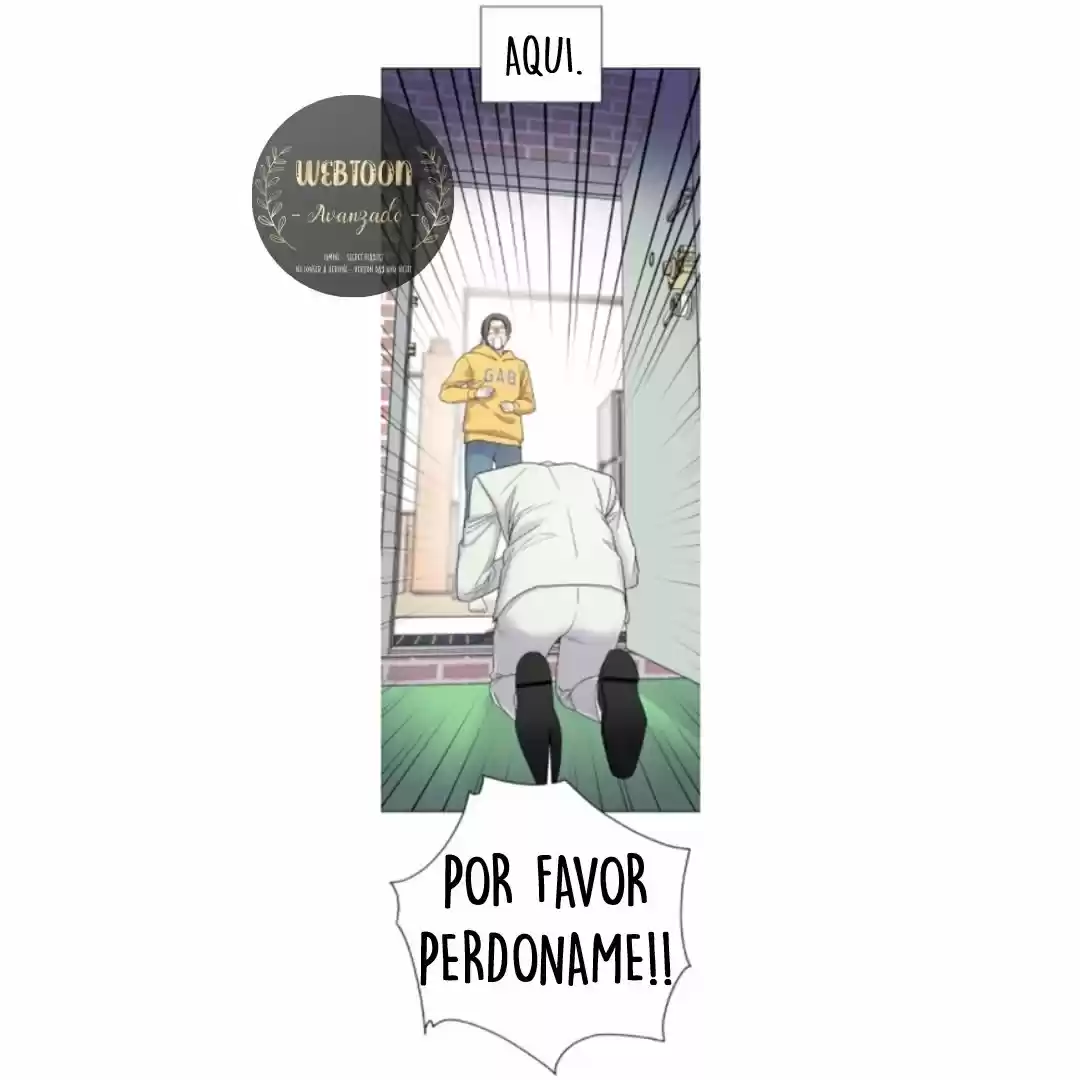 Pretende Que Me Amas - Capítulo 2 - Página 20 - LectorTMOo