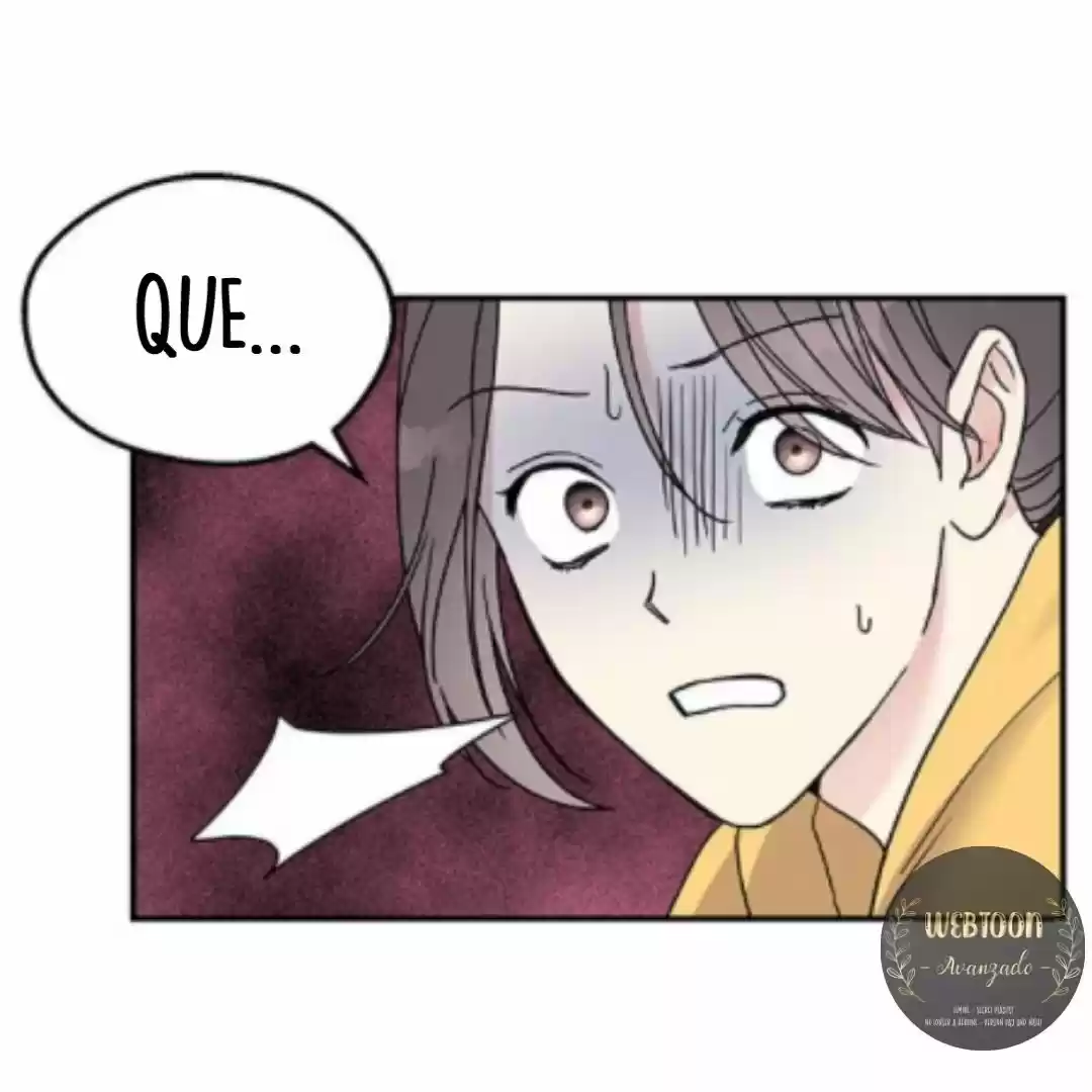Pretende Que Me Amas - Capítulo 2 - Página 28 - LectorTMOo