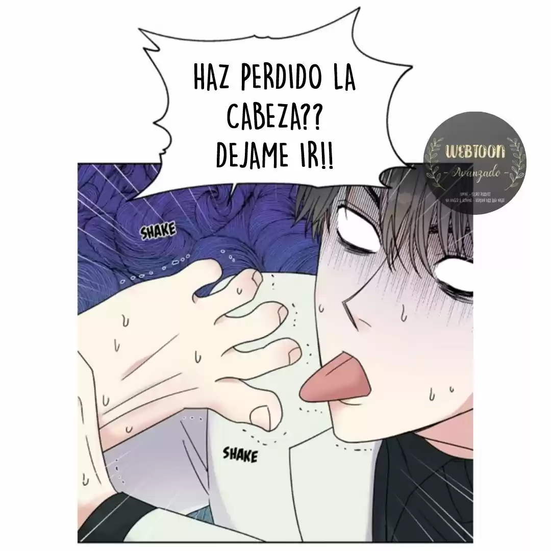 Pretende Que Me Amas - Capítulo 2 - Página 30 - LectorTMOo