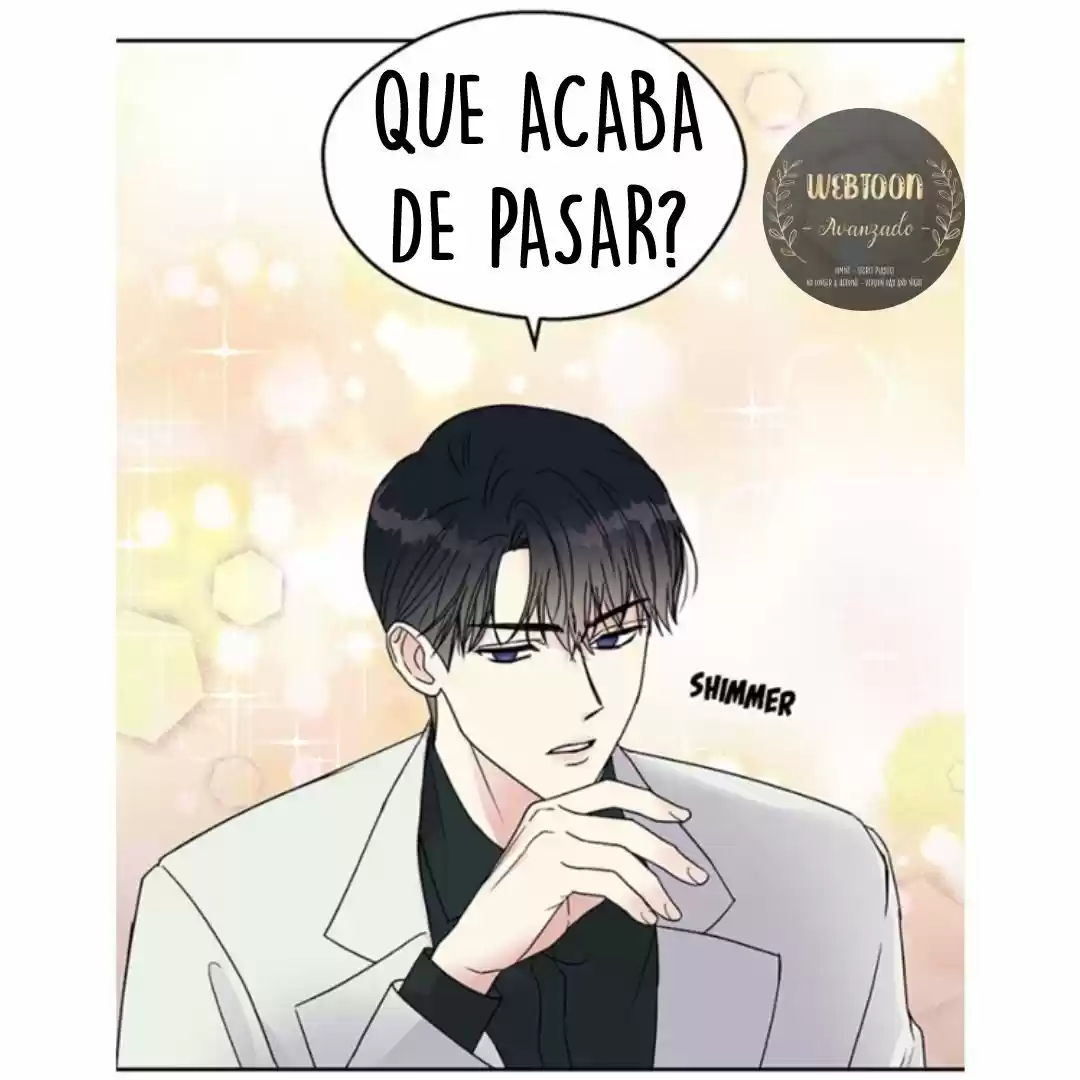 Pretende Que Me Amas - Capítulo 2 - Página 34 - LectorTMOo