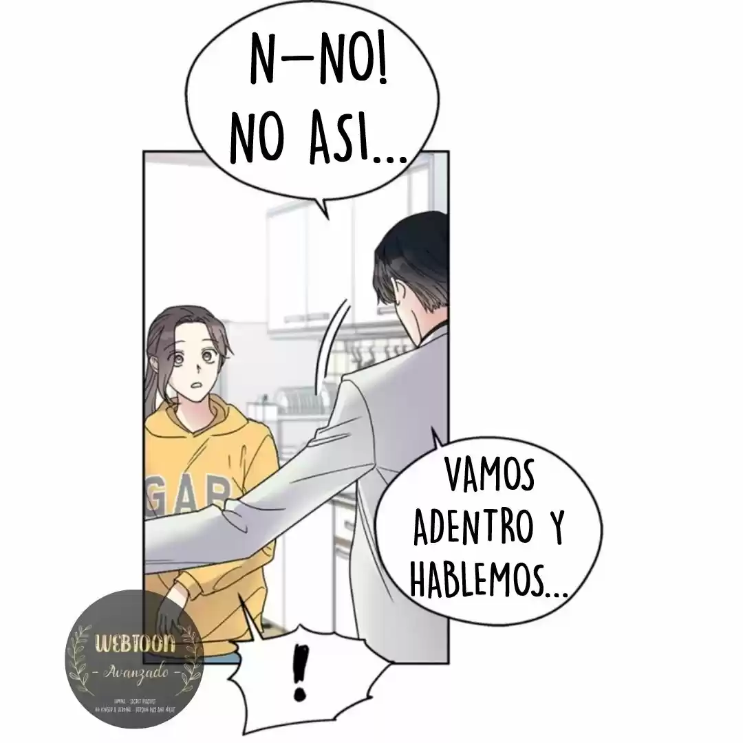 Pretende Que Me Amas - Capítulo 2 - Página 38 - LectorTMOo