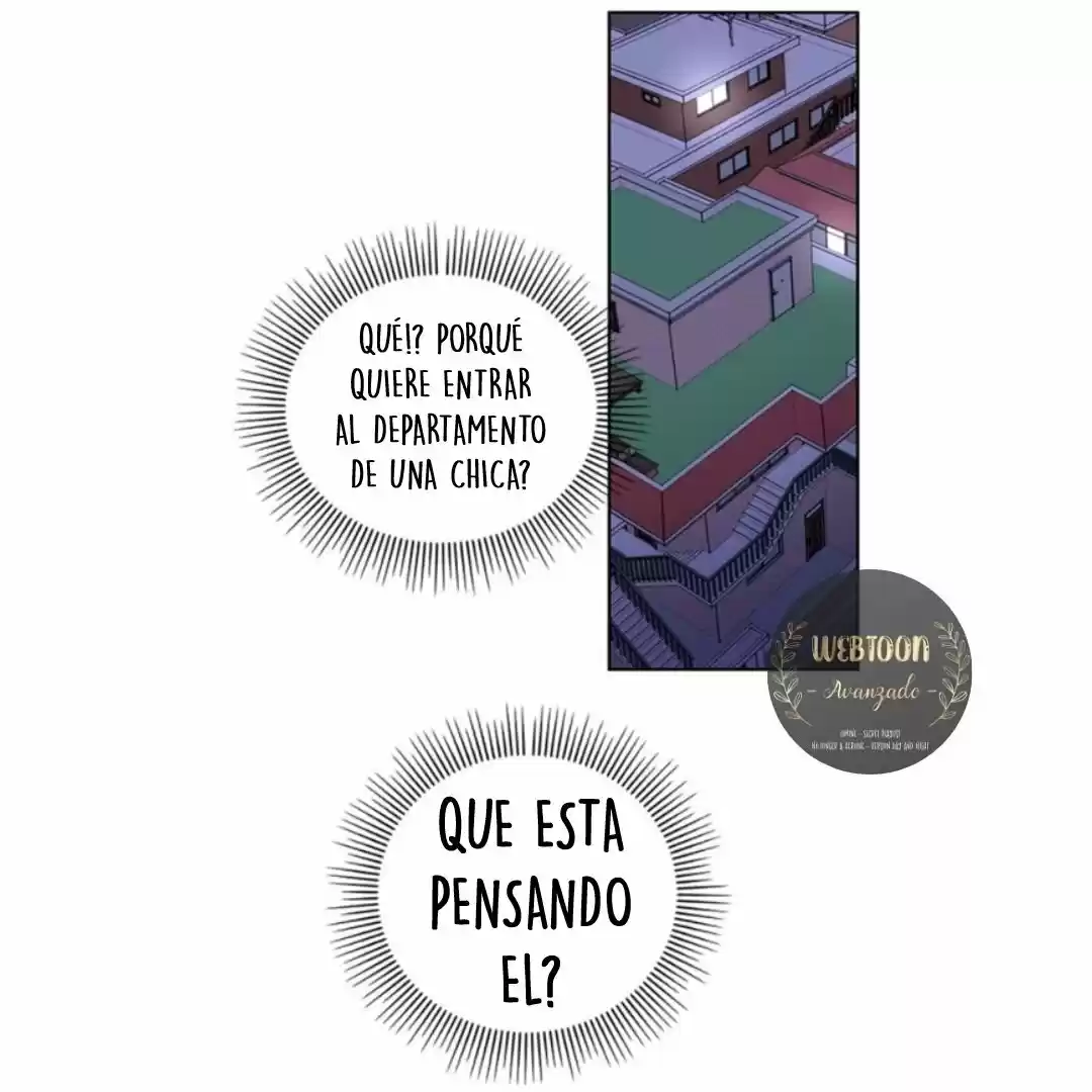 Pretende Que Me Amas - Capítulo 2 - Página 39 - LectorTMOo