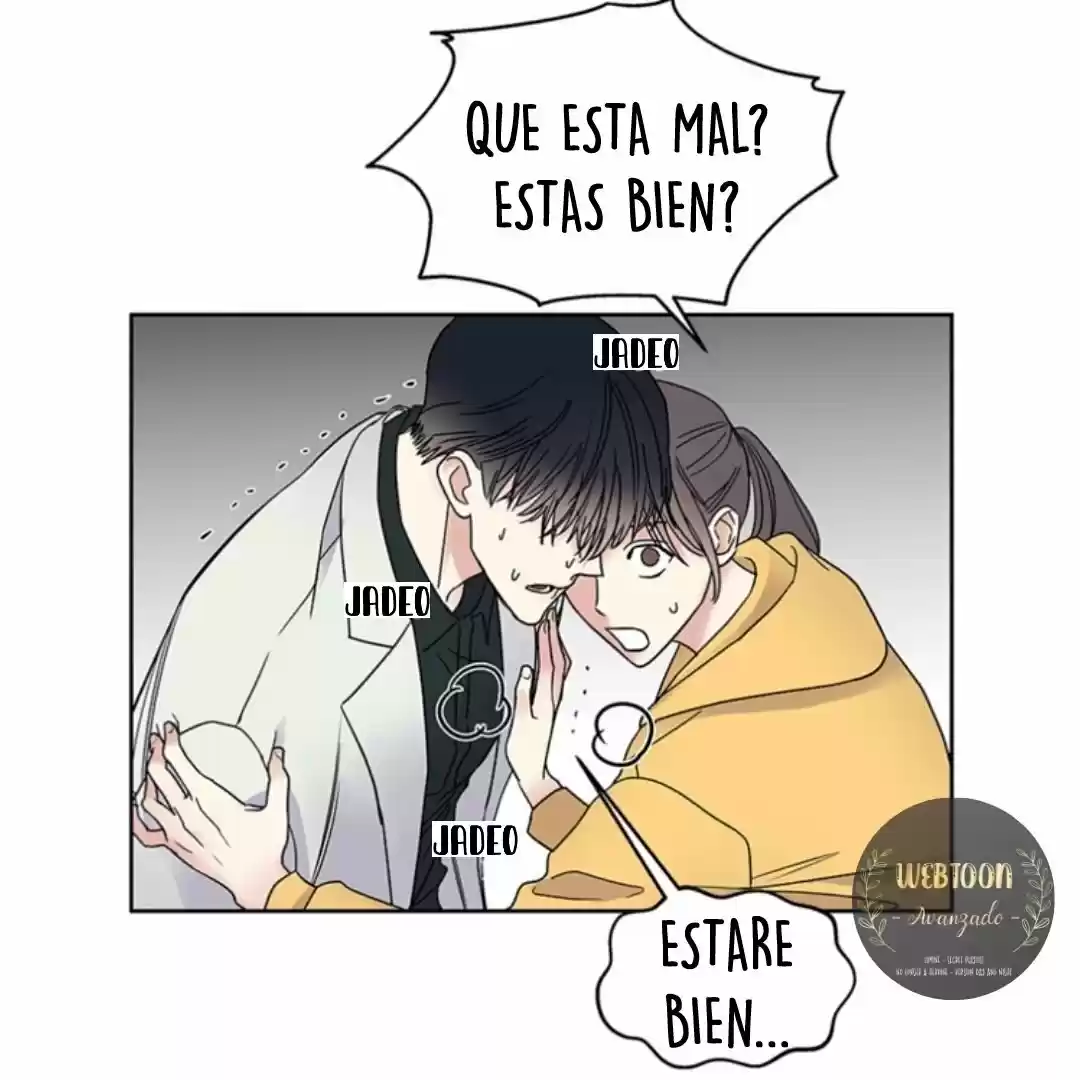 Pretende Que Me Amas - Capítulo 2 - Página 45 - LectorTMOo