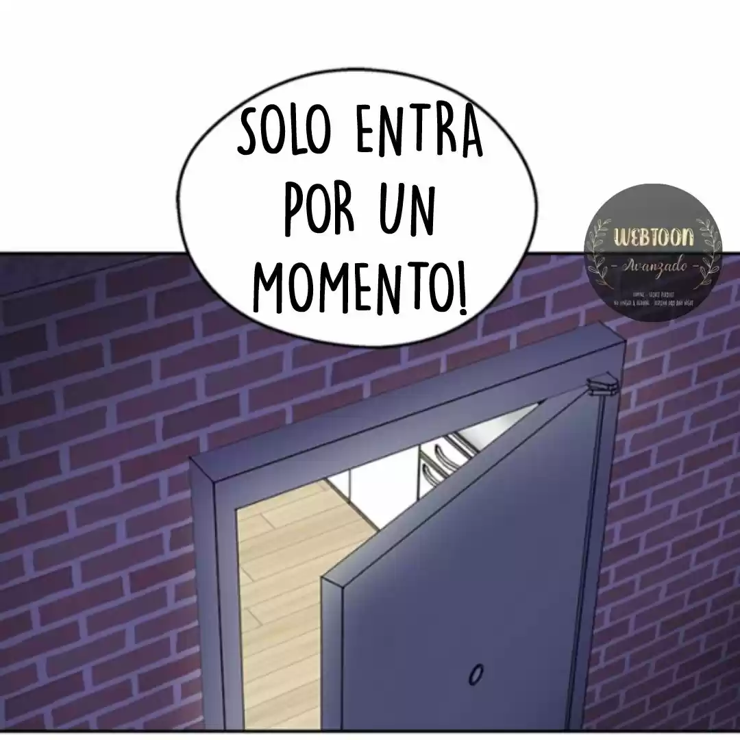 Pretende Que Me Amas - Capítulo 2 - Página 47 - LectorTMOo