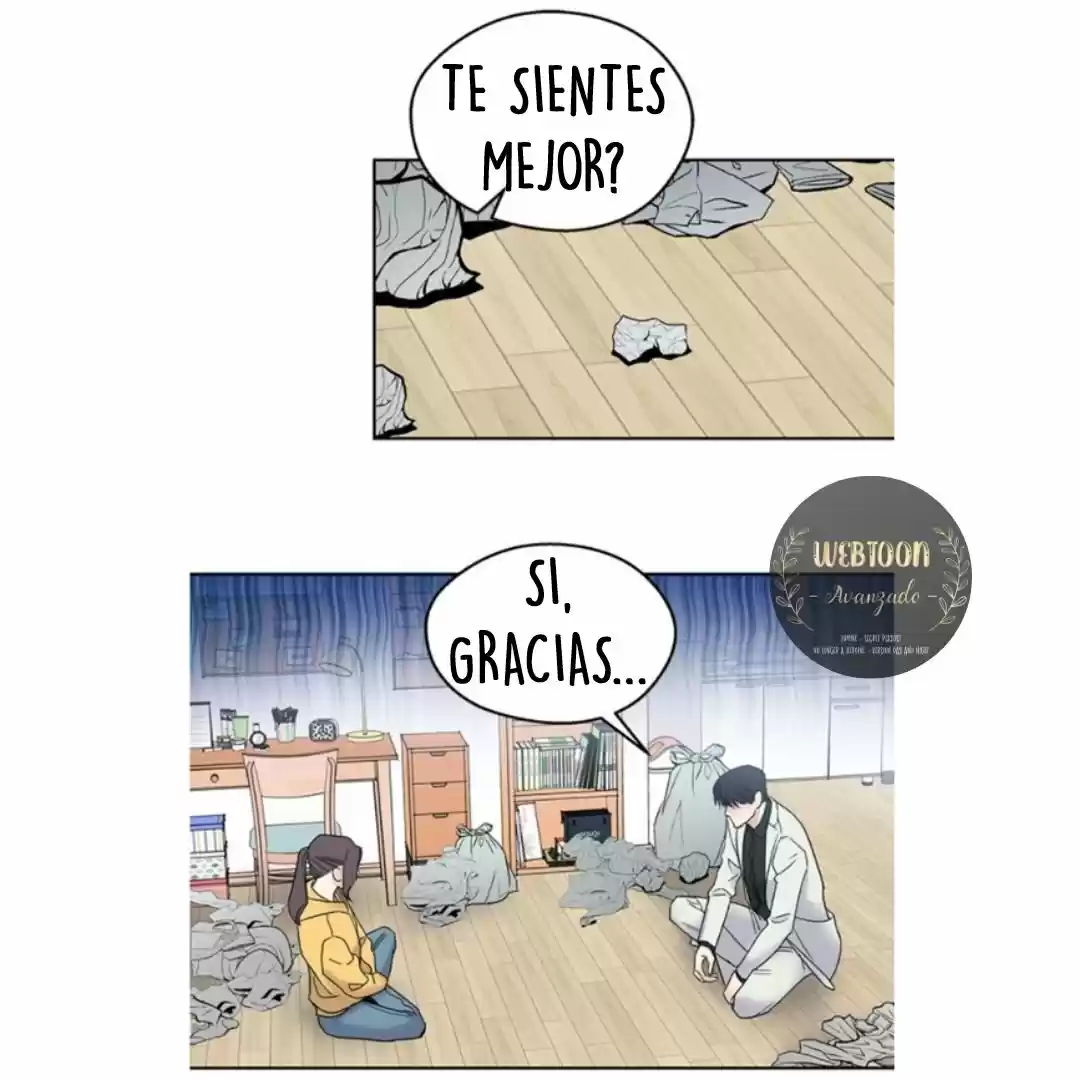 Pretende Que Me Amas - Capítulo 2 - Página 48 - LectorTMOo