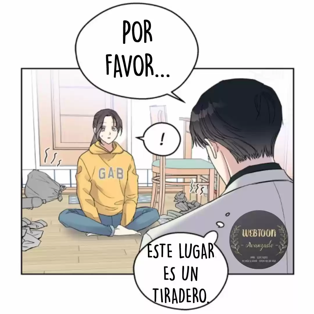 Pretende Que Me Amas - Capítulo 2 - Página 51 - LectorTMOo