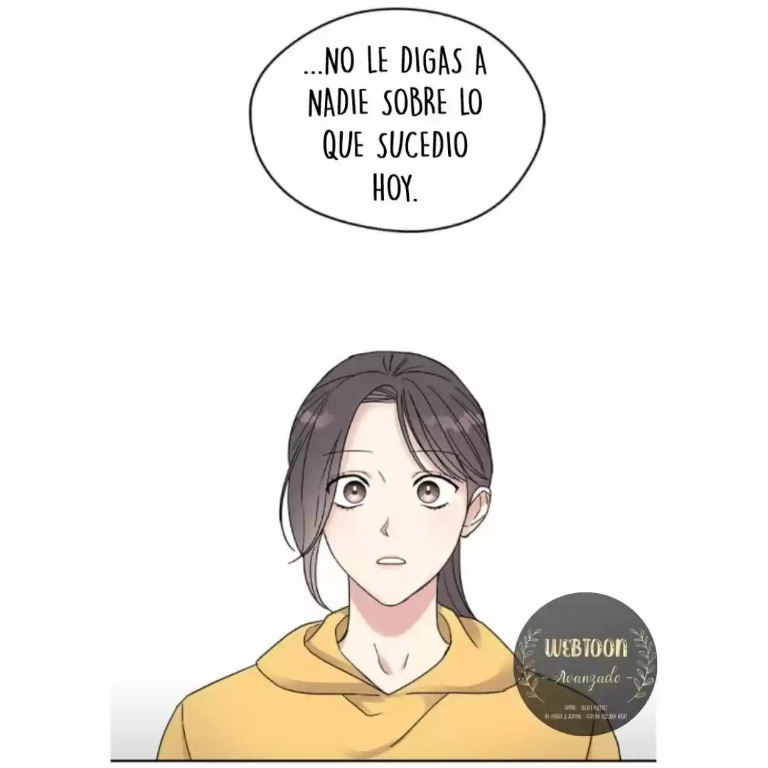 Pretende Que Me Amas - Capítulo 2 - Página 52 - LectorTMOo