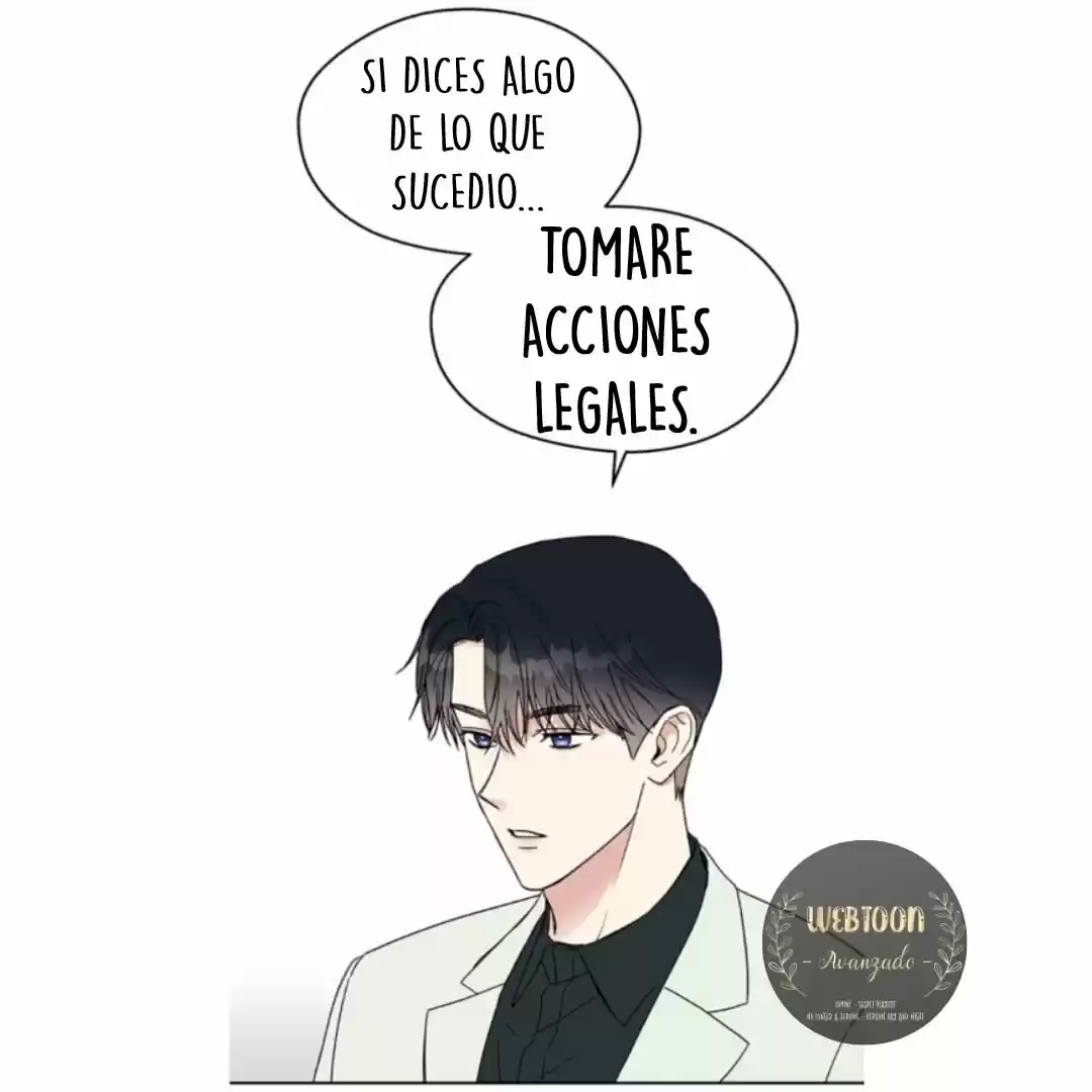 Pretende Que Me Amas - Capítulo 2 - Página 53 - LectorTMOo