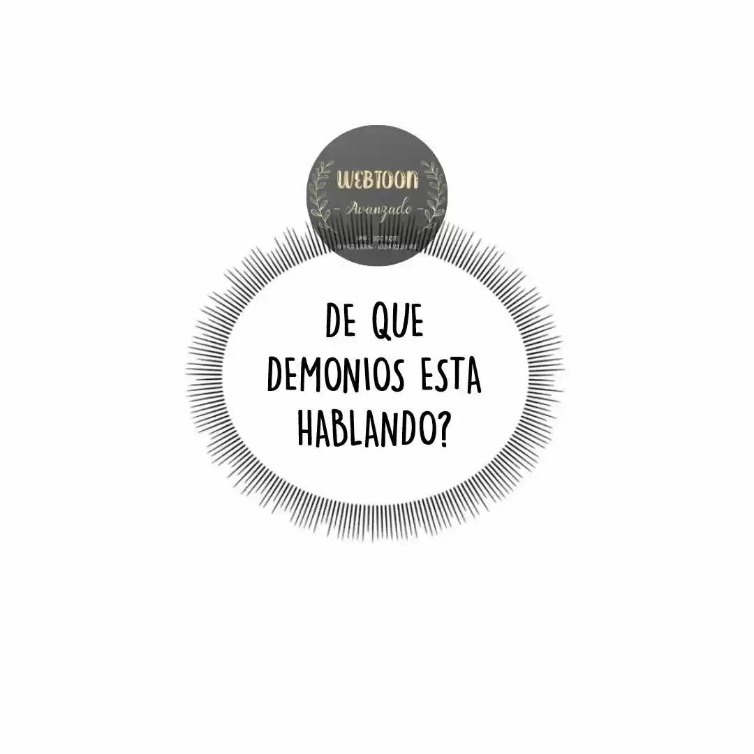 Pretende Que Me Amas - Capítulo 2 - Página 55 - LectorTMOo