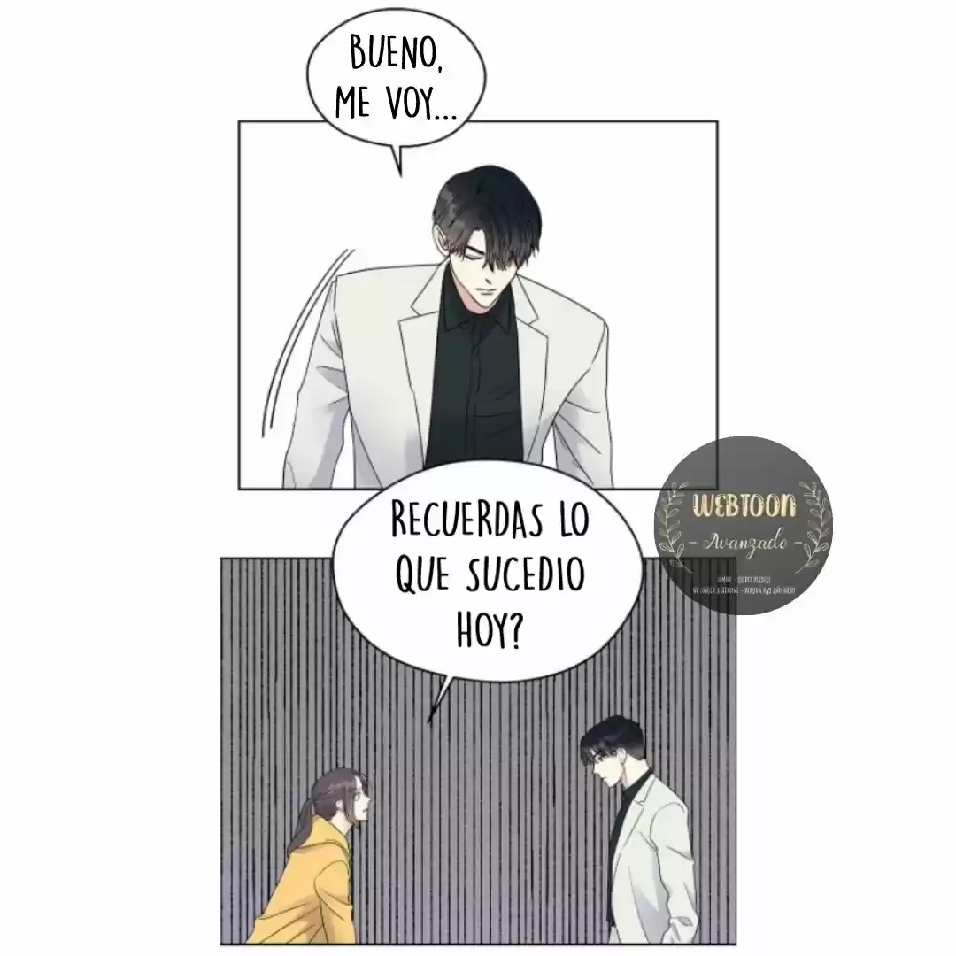 Pretende Que Me Amas - Capítulo 2 - Página 56 - LectorTMOo