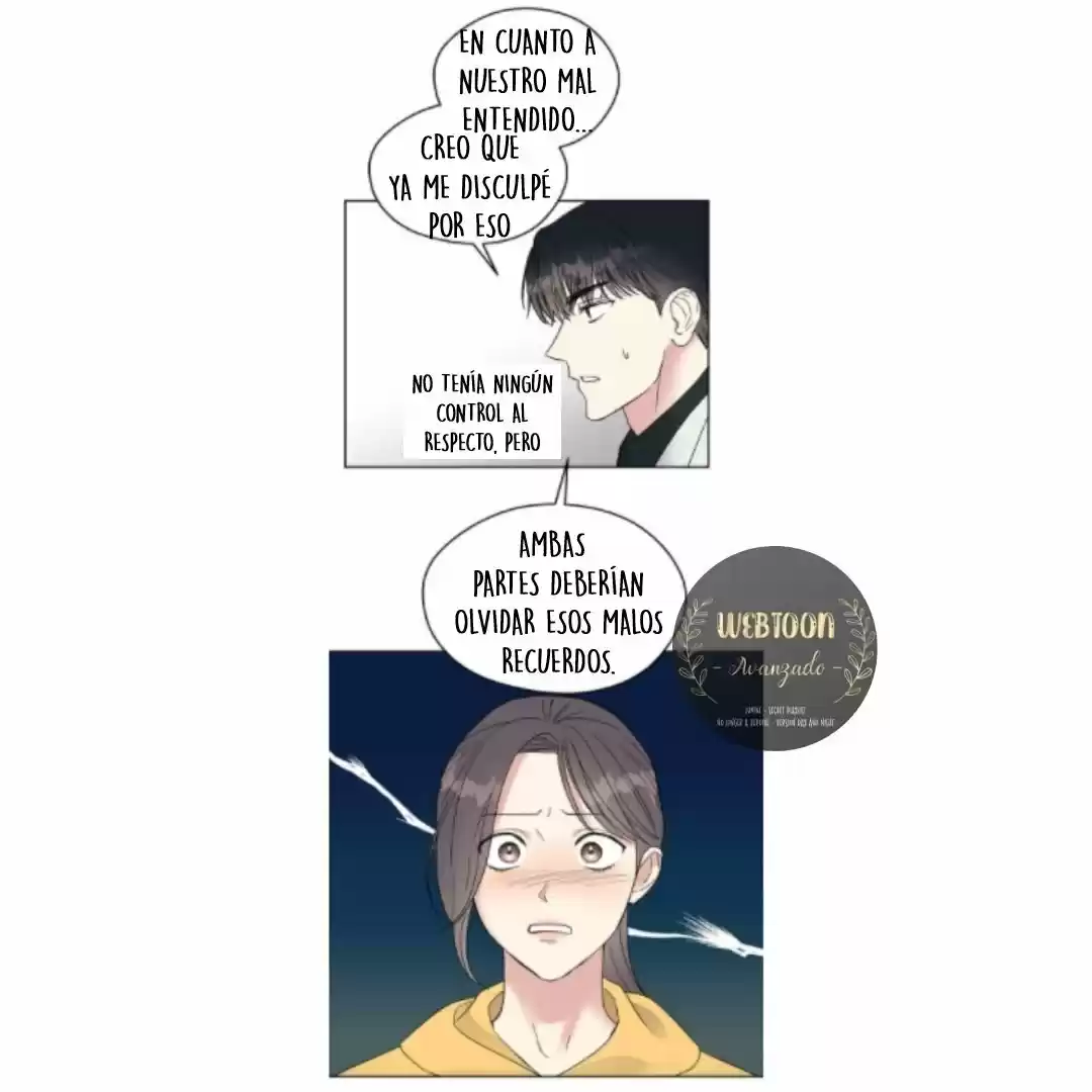 Pretende Que Me Amas - Capítulo 2 - Página 58 - LectorTMOo