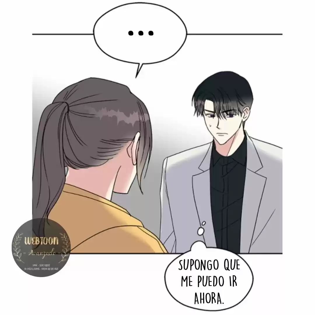 Pretende Que Me Amas - Capítulo 2 - Página 59 - LectorTMOo