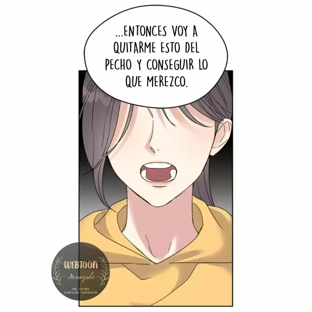 Pretende Que Me Amas - Capítulo 2 - Página 61 - LectorTMOo