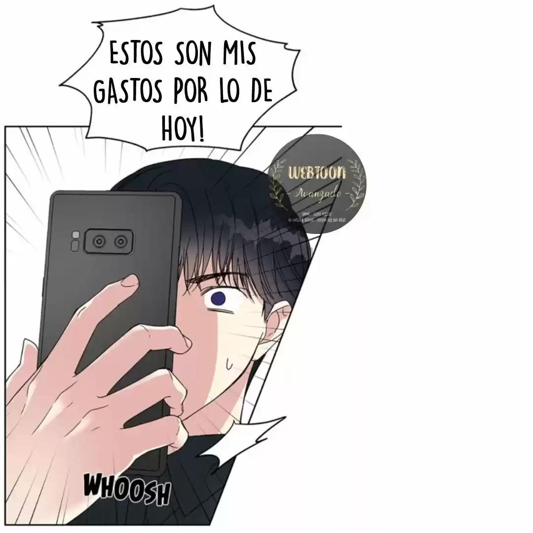 Pretende Que Me Amas - Capítulo 2 - Página 62 - LectorTMOo
