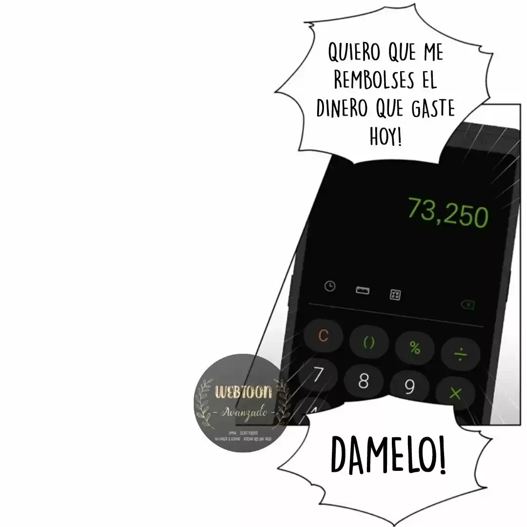 Pretende Que Me Amas - Capítulo 2 - Página 63 - LectorTMOo