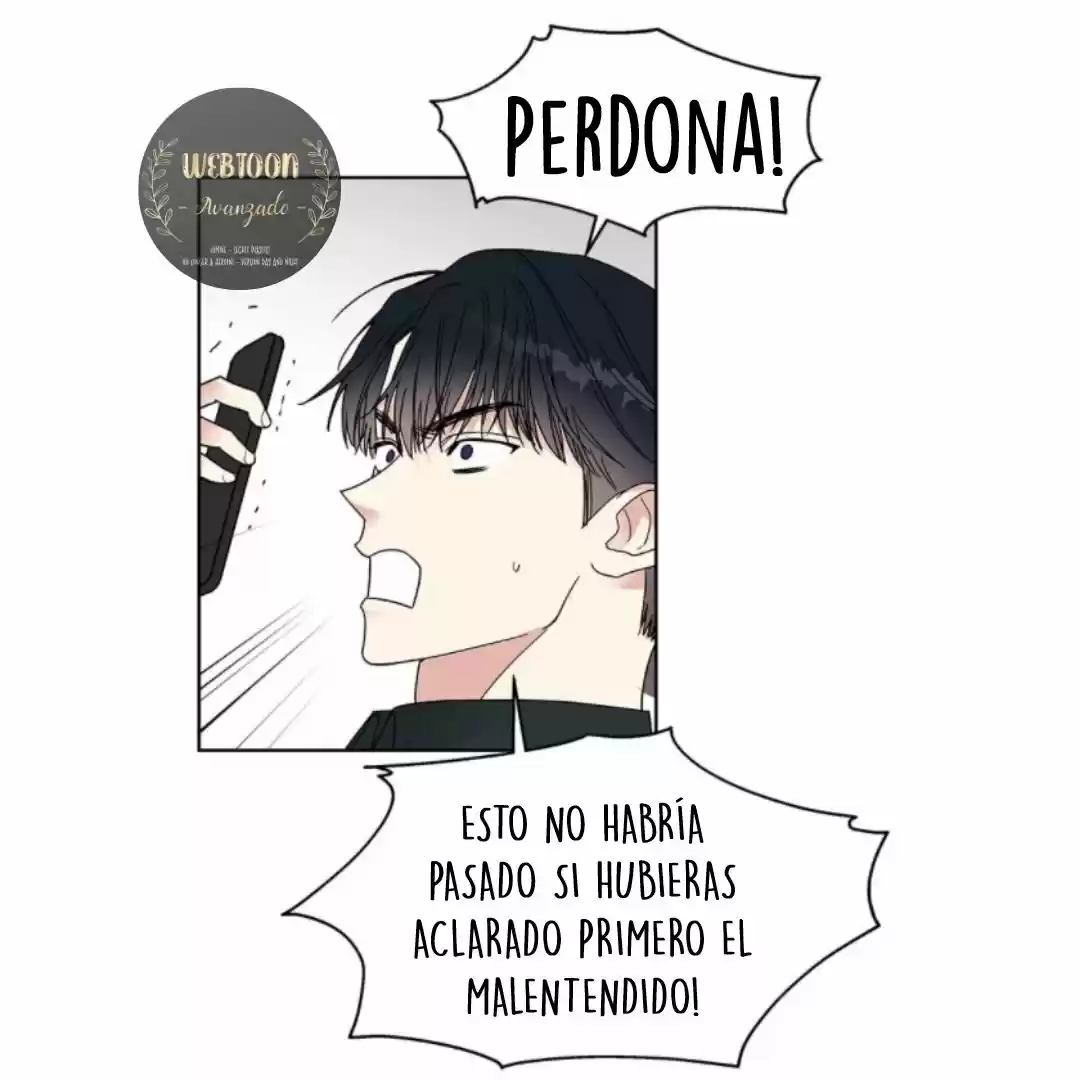 Pretende Que Me Amas - Capítulo 2 - Página 65 - LectorTMOo