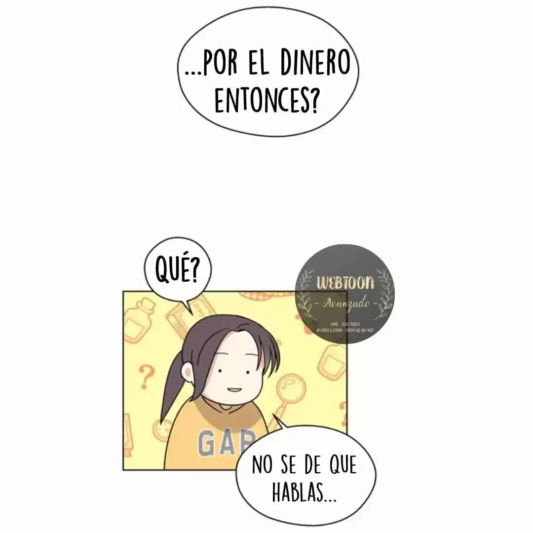 Pretende Que Me Amas - Capítulo 2 - Página 69 - LectorTMOo