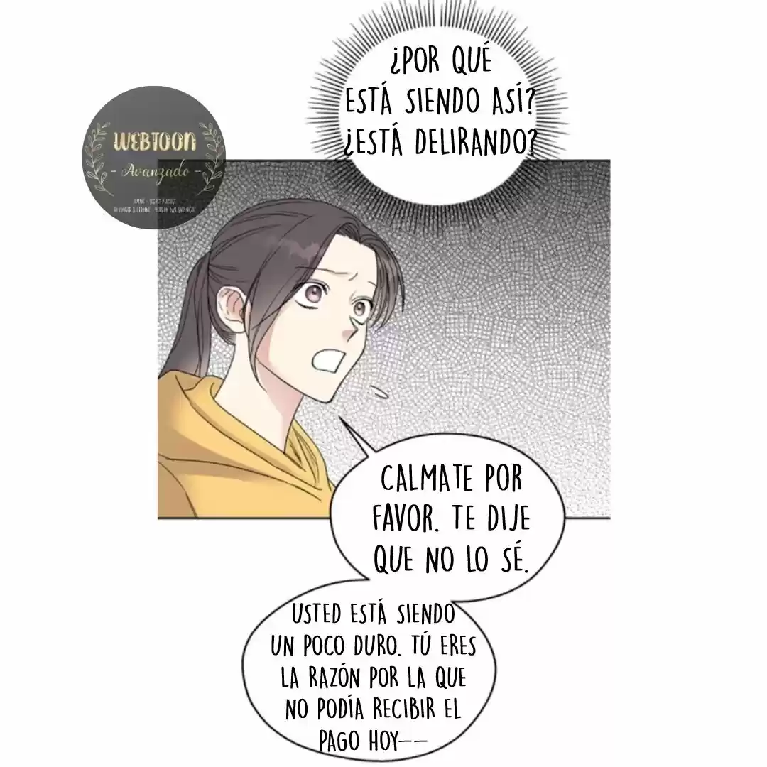 Pretende Que Me Amas - Capítulo 2 - Página 72 - LectorTMOo