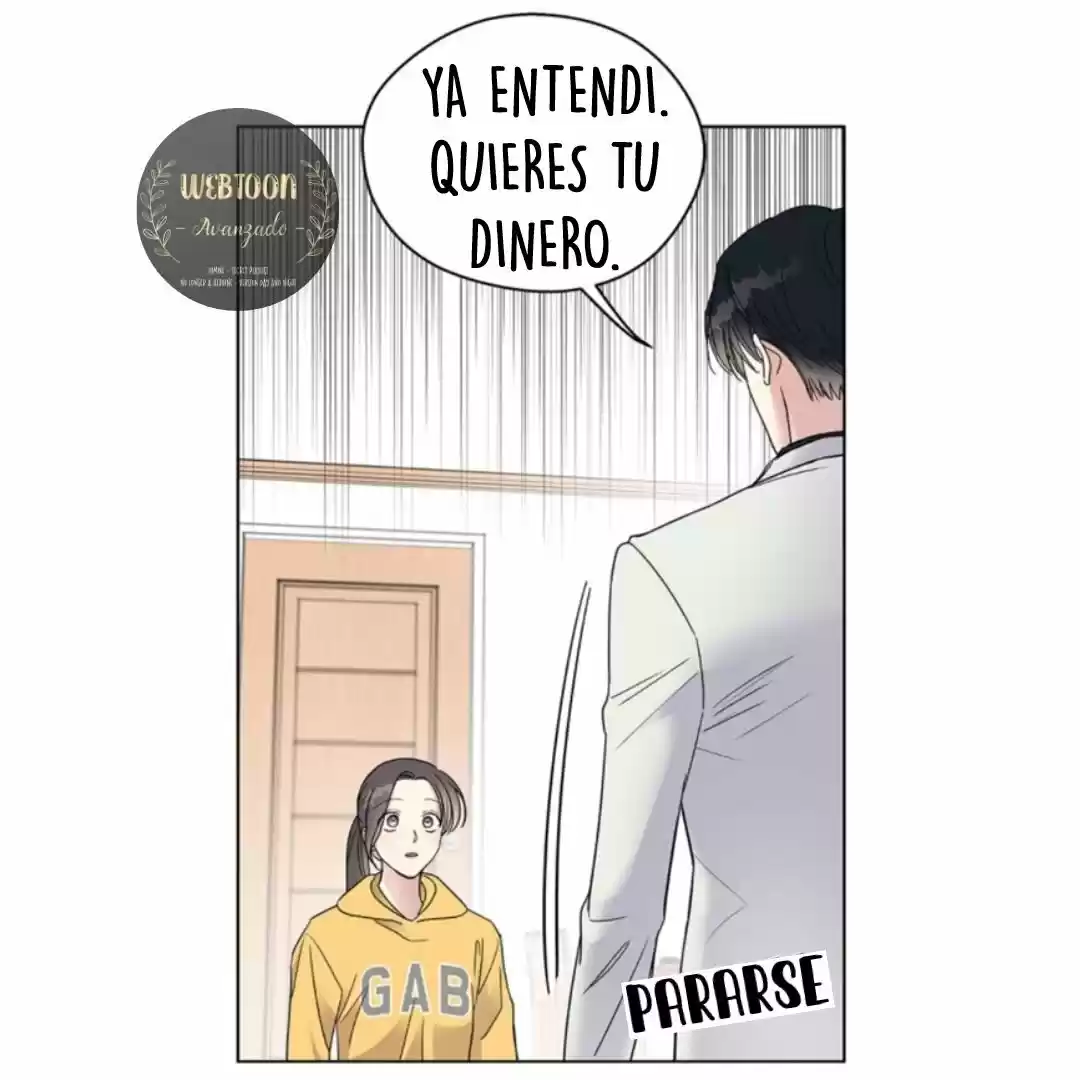 Pretende Que Me Amas - Capítulo 2 - Página 75 - LectorTMOo