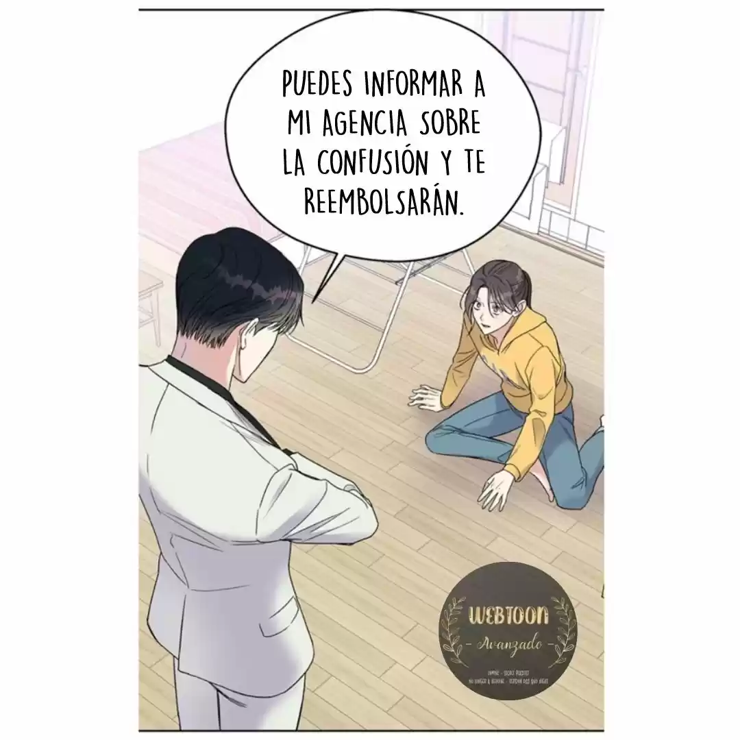 Pretende Que Me Amas - Capítulo 2 - Página 77 - LectorTMOo